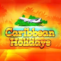 Caribbean Holidays